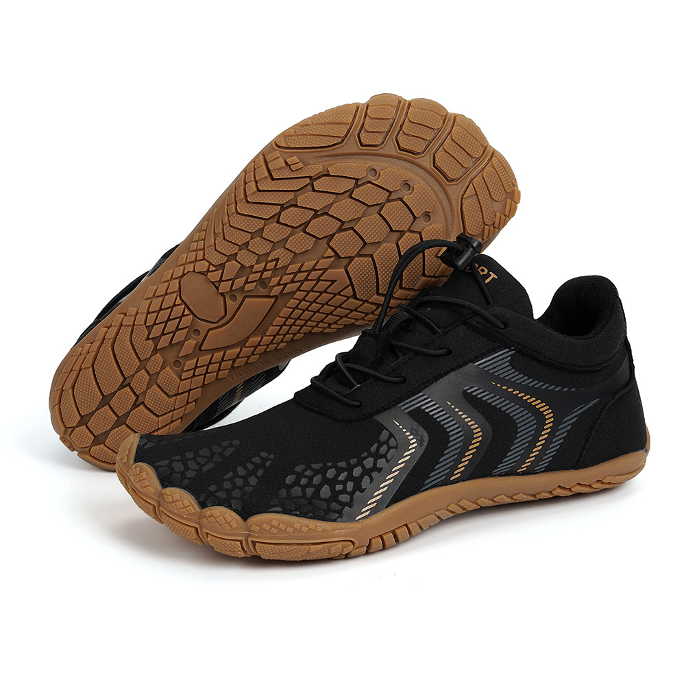 thumbnail image 2 of Zapatos de agua antideslizantes ligeros zapatos acuáticos zapatos de vadeo unisex para deportes acuáticos, 2 of 2