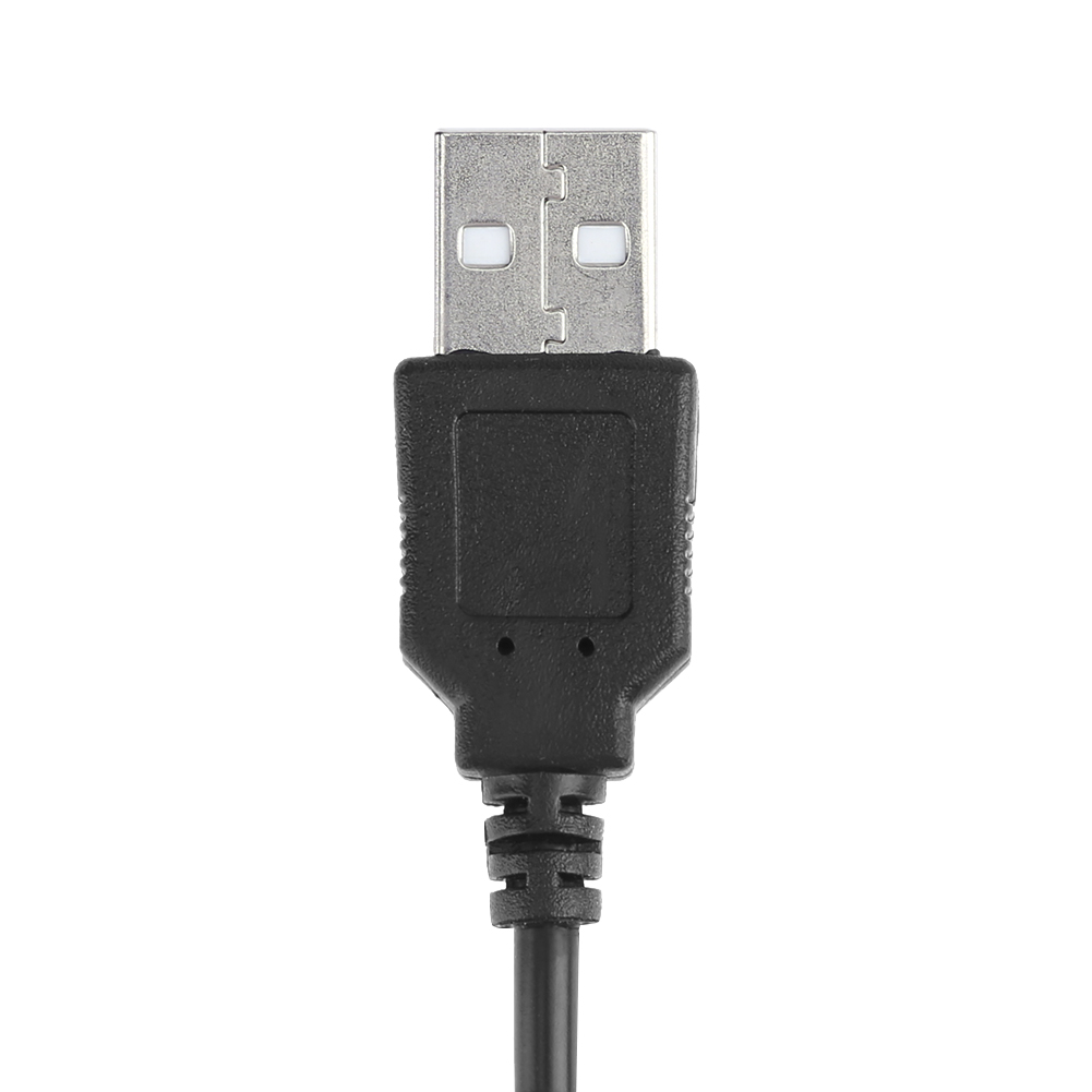 thumbnail image 2 of Cable convertidor Sata USB 2.0 a adaptador para SSD 25 pulgadas, 2 of 9
