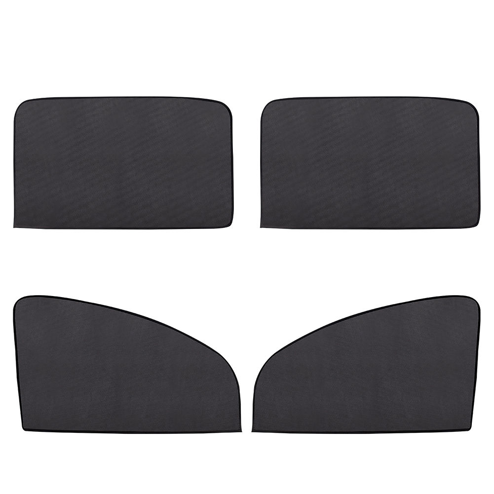 View all media