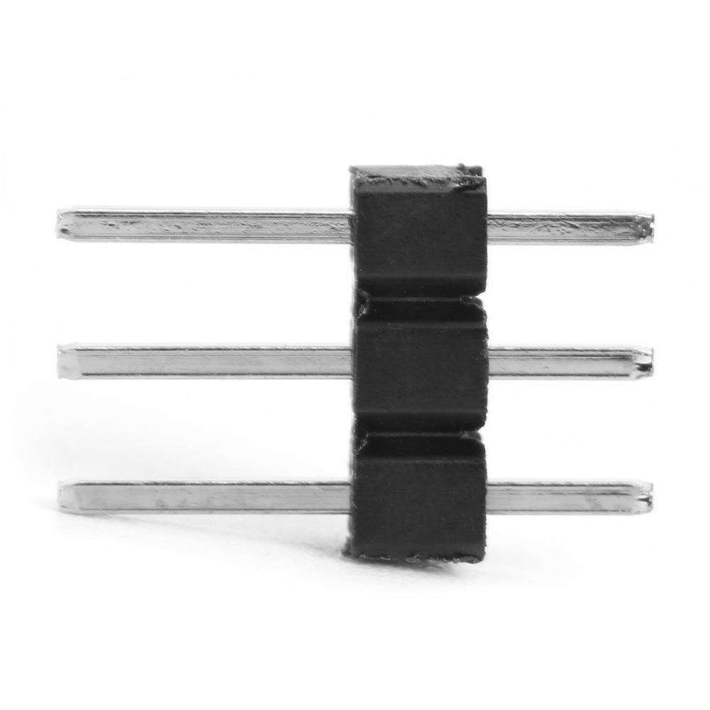thumbnail image 2 of Módulo de relé aislado MOSFET HW-532A D4184 FLhrweasw, 2 of 9