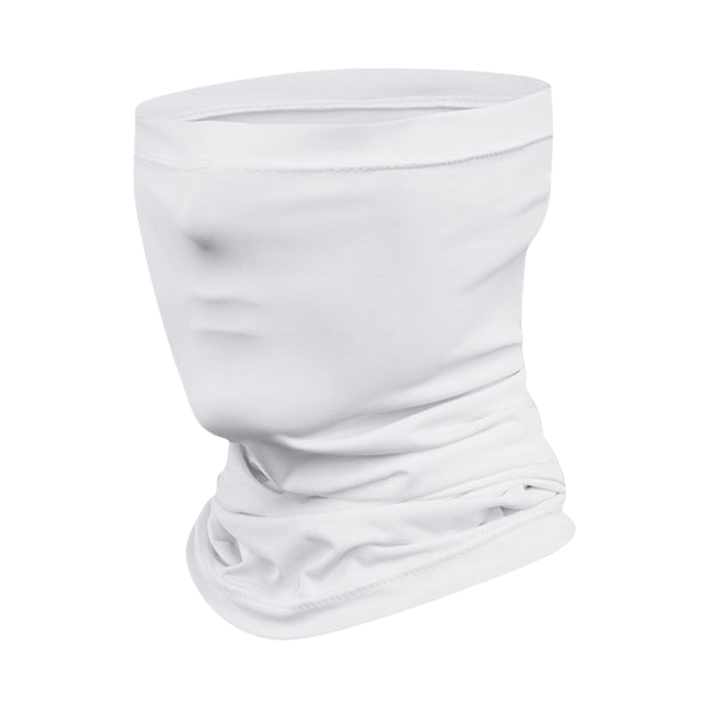 thumbnail image 2 of Verano al aire libre ciclismo cara cubierta máscara hielo seda Anti UV bufanda diadema Bandana, 2 of 2