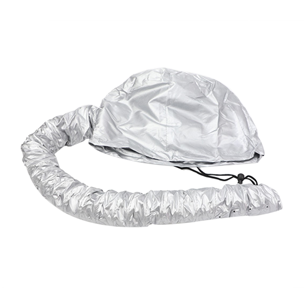 thumbnail image 2 of Accesorio para sombrero de secador de pelo gorro de aceite para el cabello casco de peluquería vaporizador de cabello, 2 of 2