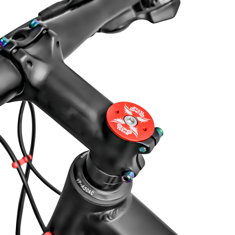 thumbnail image 4 of Soporte para ordenador de bicicleta FLhrweasw para WAHOO Garmin Bryton, 4 of 8