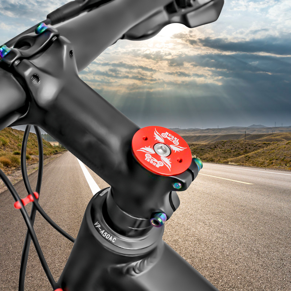 thumbnail image 5 of Soporte para ordenador de bicicleta FLhrweasw para WAHOO Garmin Bryton, 5 of 8