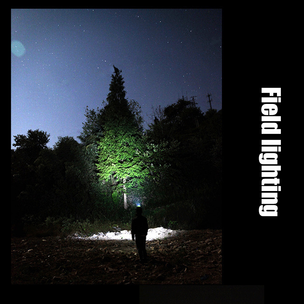 thumbnail image 4 of 2 uds luz Solar creativa impermeable simulación búho lámpara al aire libre jardín césped estacas luz para la decoración del patio del hogar, 4 of 6