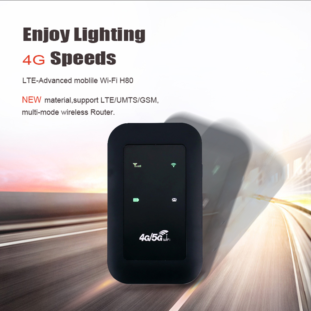 thumbnail image 3 of Repetidores WiFi 4G LTE FLhrweasw Adaptador Módem Dongle, 3 of 7