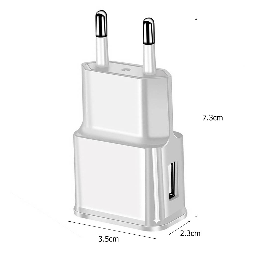 thumbnail image 2 of Faro USB 5xLED 1200mAh Portátil Recargable Faro de pesca al aire libre, 2 of 5