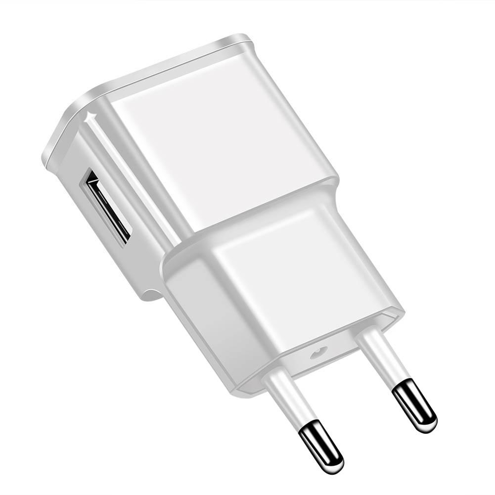 thumbnail image 2 of Sensor de faro COB LED impermeable al aire libre montar Camping faro negro, 2 of 9