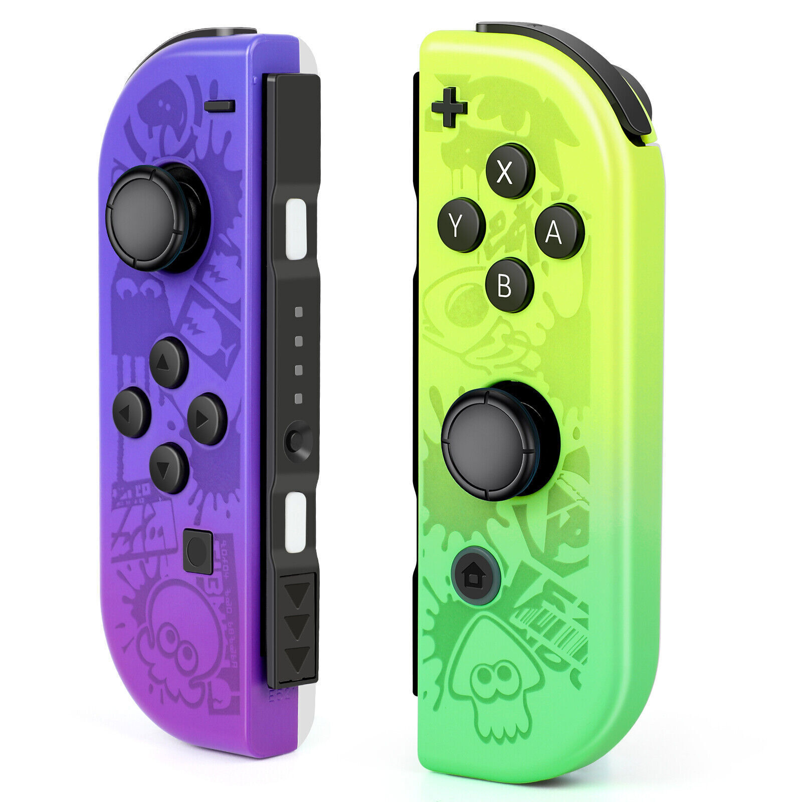 thumbnail image 2 of Cambio de juego, 2 of 2